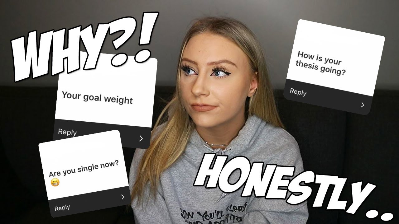 Answering questions in ICELANDIC only