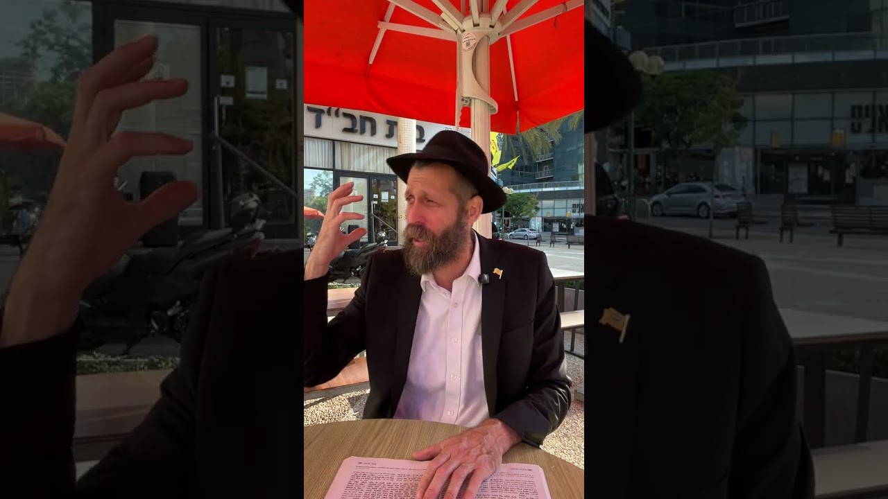 מעשה הצדקה שלום – עבודת הצדקה השקט ובטח | הרב מנחם מיידנצ'יק, י"א אלול | אגרות הקודש סימן יב