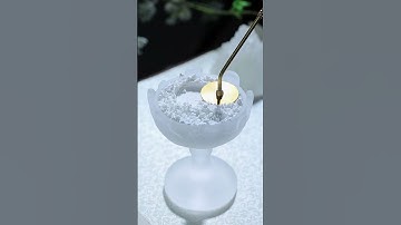 agarwood incense, meditation, relaxing, healing