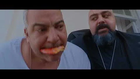 تحميل فيلم قلب امه كامل Hd Mp4 Mp3