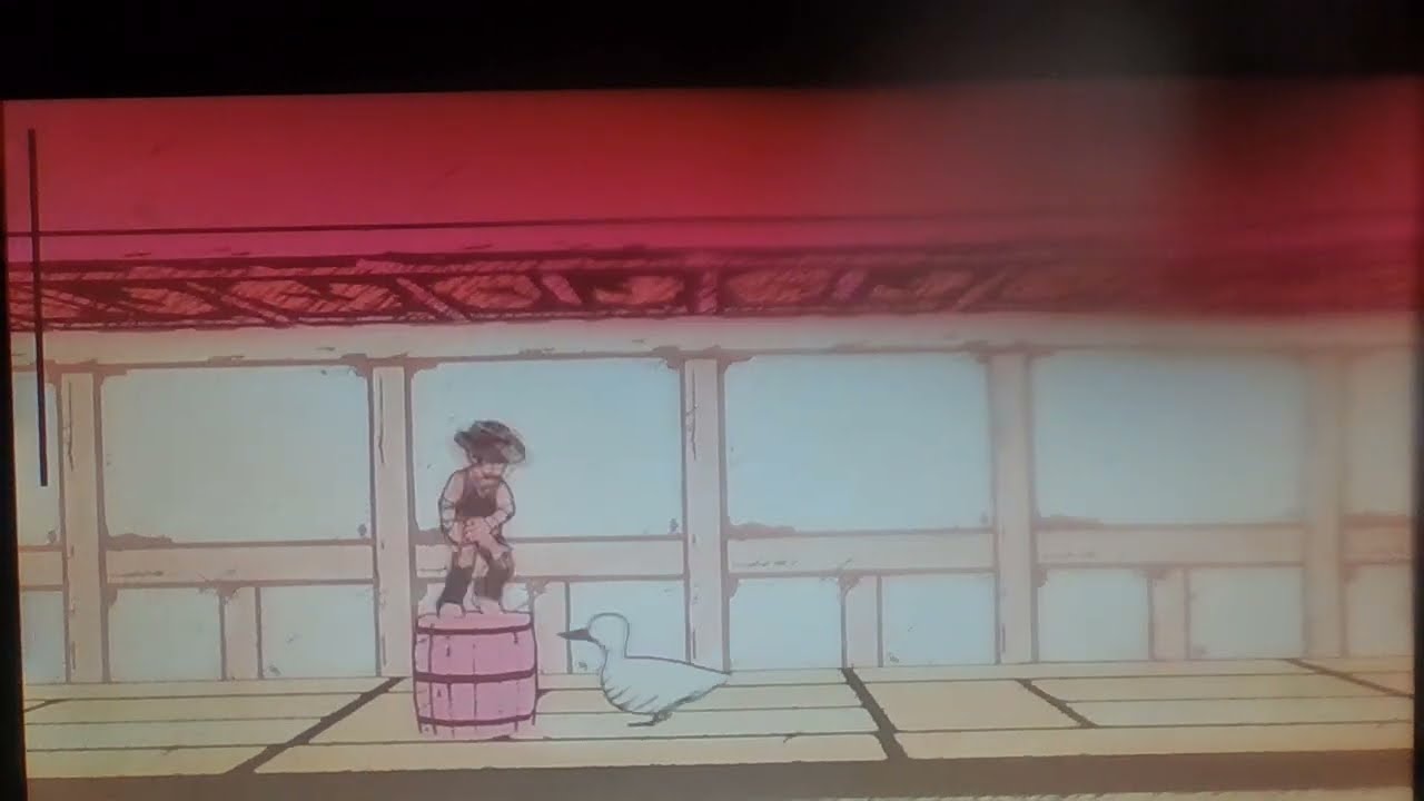 Gunman Clive 2 | full playthrough