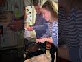 2 😂 #dadprank #fyp #viral video #viralvideo #coupleprank #relationship