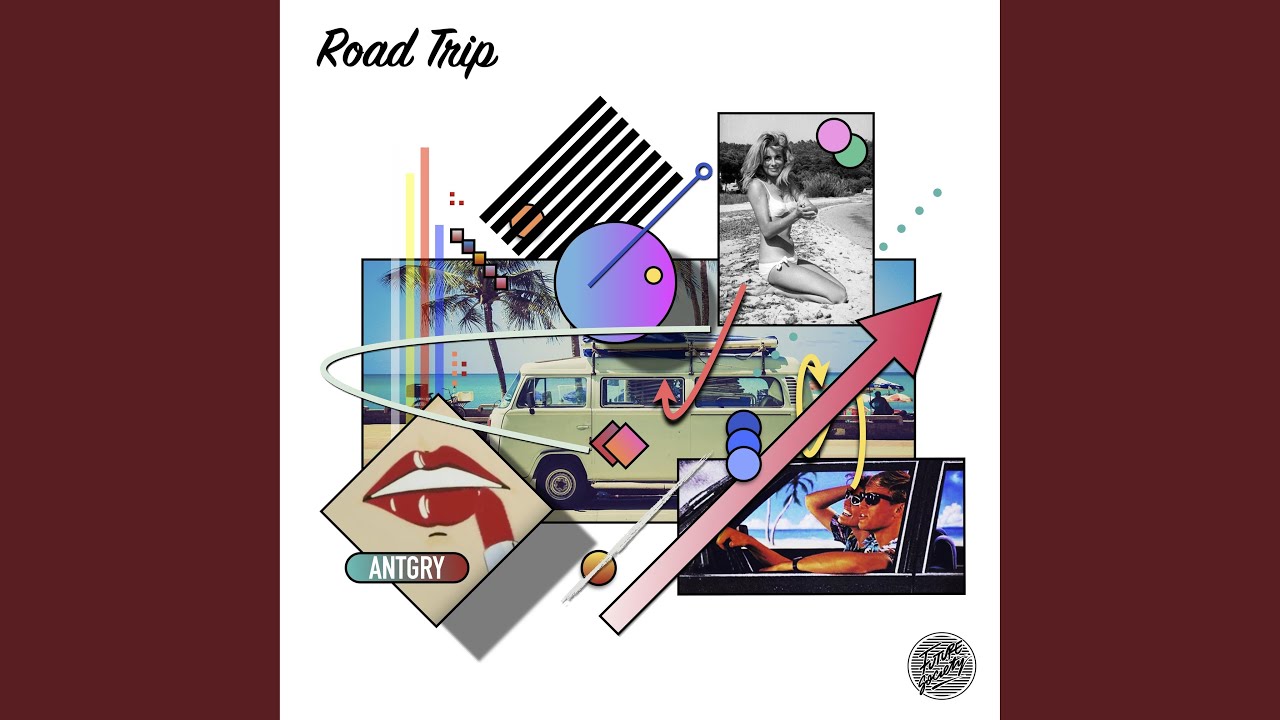 Orange Road YouTube