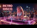 Top 80s Euro Disco Italo Dance Mix 2026 Romantic Disco Songs Vol 68 Modern Talking Style 