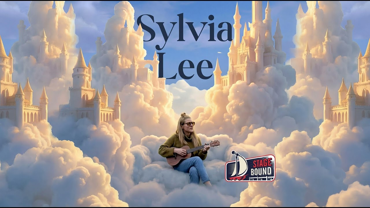 Überzeugend Cover singen- Episode 52