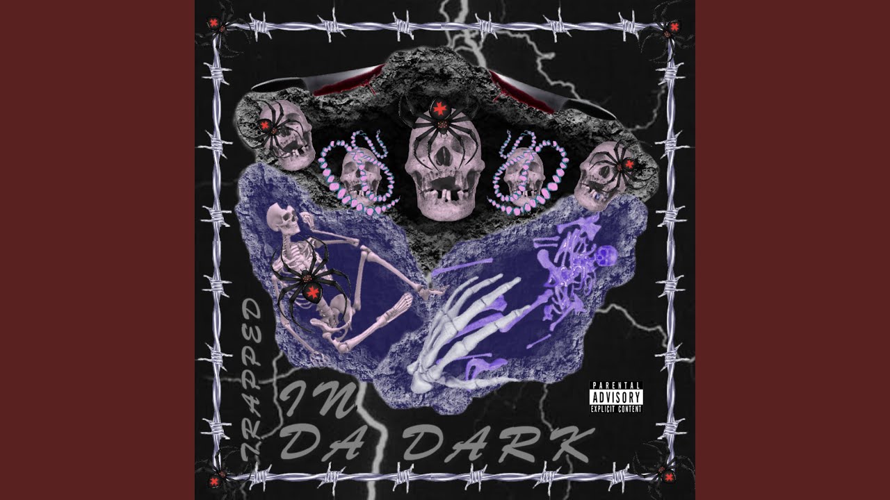 Watch TRAP WORK on YouTube Watch TRAP WORK on YouTube