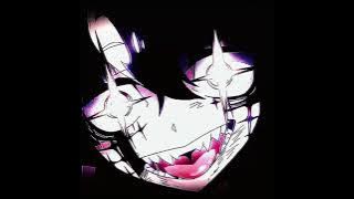 KUTE x killanoia x Tokyomane -