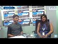 Mr. SHYAM Placed as Mechanical, Civil Engg at DIMENSIONI By APTRON Solution