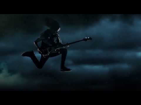 Putar Embun Pagi - Boomerang
