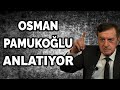 TÜRKİYE KANDİL'DEKİLERİ YAKALAYACAK MI? | OSMAN PAMUKOĞLU | PANKUŞ -380