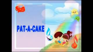 Nursery Rhymes Number Of Times Characters Talk About Magiswords (Full Series) Part 12