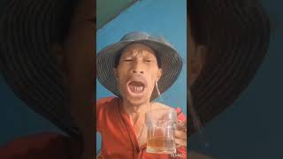 Chị 7 Uống Thuốc Ngừa Thay Và Cái Kết (Hài Vui Nhộn) #LinhNguyễnVlog