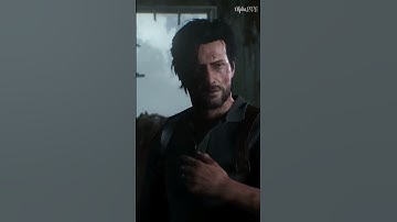 Leon S. Kennedy (Resident Evil 4) Vs. Sebastian Castellanos (The Evil Within) | #shorts