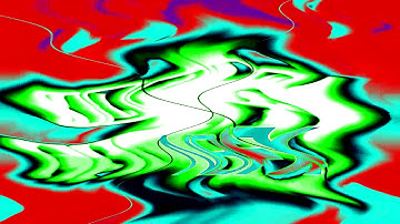 {RETORED^2} An Audio Effects I