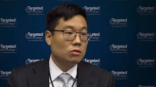 VISION Trial Demonstrates Liquid Biopsy Is Comparable to Tissue Biopsy in NSCLC