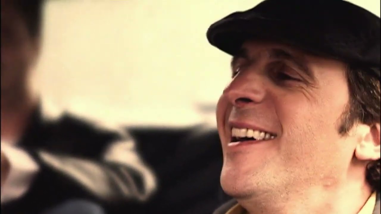 🚕Taxi 0 22 – S01E04