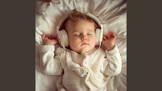 Soft Cradle Harmonies