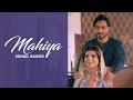 Sohail haider  mahiya  new pakistani song 2019