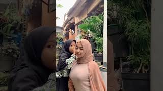 Tik Tok Melin Toket Semangka Seger