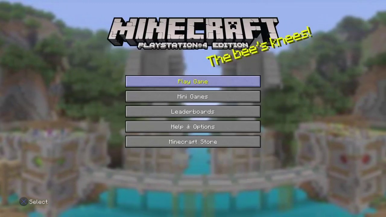 camera iphone 8 plus apk Playing Minecraft with Pelican Mafia Pt1