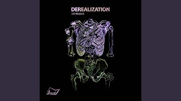 Insanity Forest (Robert R. Hardy Remix)