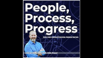 Project handoffs that work, how to receive and deliver with clarity