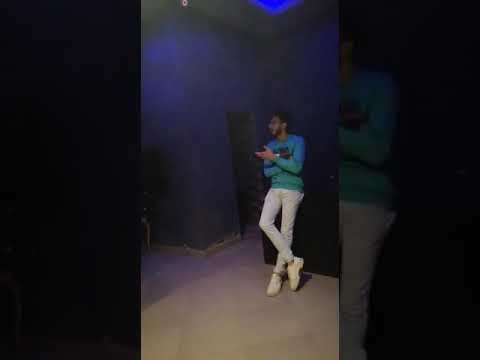 اغنيه حبيبتي شرطه مايله فراغ ل ايمن و احمد