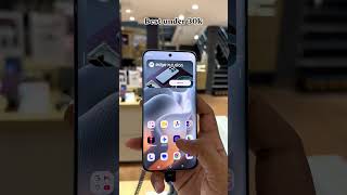 📸🔥MID-RANGE BUDGET MEIN CAMERA KA BAAP?! 😱 Motorola Edge 70 Fusion!** #motorolaedge70fusion #shorts