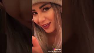 حالات واتس /تيك توك/تقبرني تقبرني يا تقبرني/ناااار??❤❤??❤❤