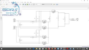 GPRS1821 A MULTI-INPUT BRIDGELESS RESONANT AC-DC CONVERTER FOR ELECTROMAGNETIC ENERGY HARVESTING