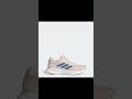 ￼adidas Running Runfalcon 5 Running Shoes Women Pink JQ9400