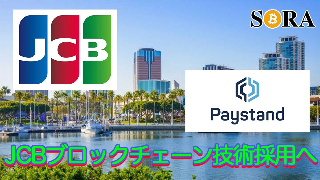 トップレート ミネベアミツミ 2ch 人気のある画像を投稿する