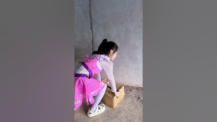 唐老六打工给小女侠买超大糖葫芦！真是让人羡慕的友谊！#斗罗大陆 #唐舞桐 #唐老六 #唐三