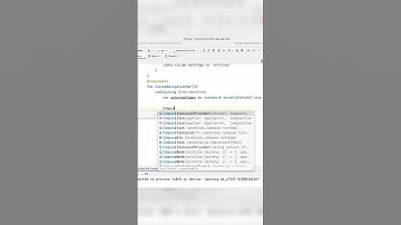 Disable Ripple Effect - Kotlin Compose Ui #shorts #c #coding #html #codejogging