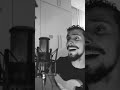Banho De Folhas Tiri Cover 