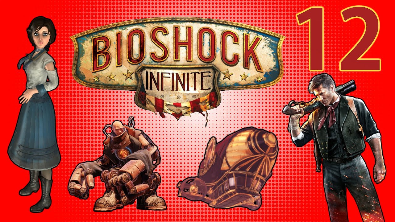 iphone xs bioshock infinite background iphone xs bioshock infinite background