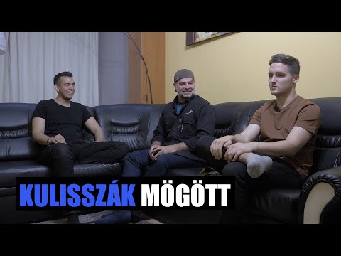 Videó: Hogyan Hívhatjuk A Rendőrséget A Megafon Hálózat Mobiljáról