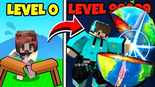 THE WEIRDEST MARTIAL ARTS ON ROBLOX