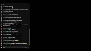 2024-02-27 MLC Chat