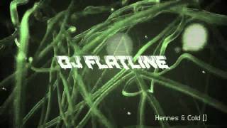 StyleFusion presents: COИ/sequence - [March 10. 2011.] - PROMO