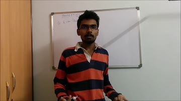 Introduction to Hermite Polynomials