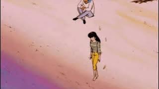 𝘿𝙉𝘾𝙀 - 𝘾𝙖𝙠𝙚 𝘽𝙮 𝙏𝙝𝙚 𝙊𝙘𝙚𝙖𝙣 (𝙨𝙡𝙤𝙬𝙚𝙙   𝙧𝙚𝙫𝙚𝙧𝙗)