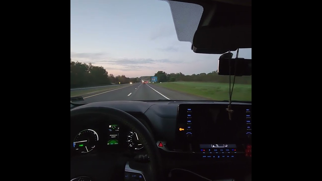 Interstate 87 (New York)