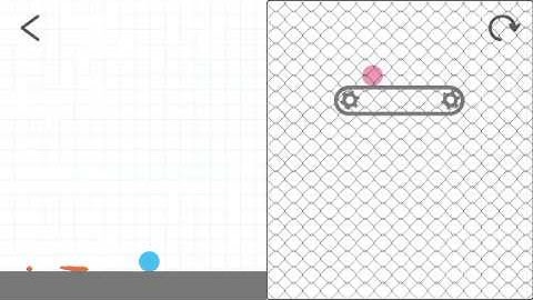 I have cleared stage 154 on Brain Dots! http://braindotsapp.com #BrainDots #BrainDots_s154
