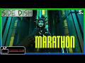 Marathon | #5 | Vandal