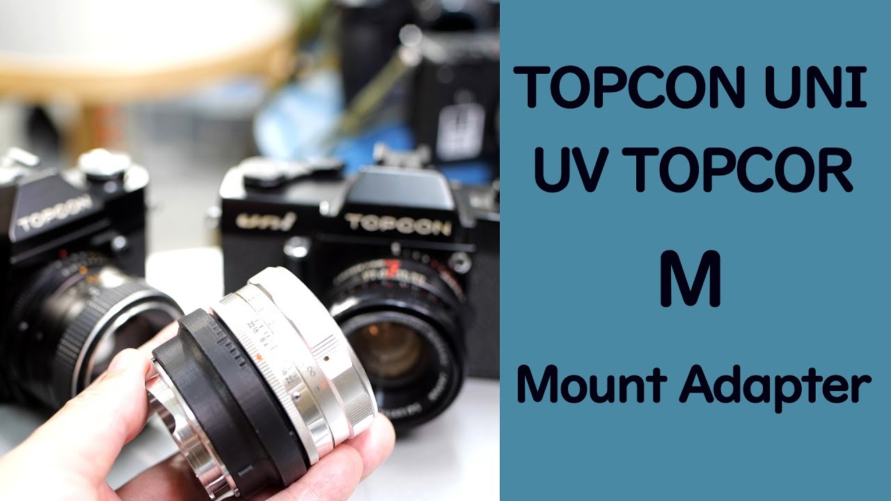 ★極上品★ トプコン UNIREX / UV TOPCOR 50mm F2 ☆極上品☆ トプコン UNIREX / UV TOPCOR 50mm F2 一勝一敗『TOPCON