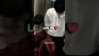 Remember This 5 Thing