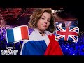 Ce monde - Lou Deleuze - English Translation