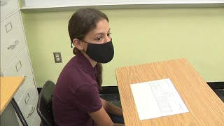 Florida educators say DeSantis is right to end FSA testing Net Worth