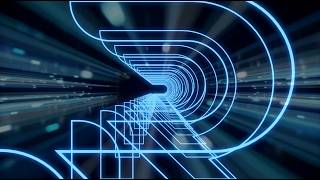 Explore Our Journey & Customer-Focused Innovation | Ruijie Company Introduction Explore Our Journey & Customer-Focused Innovation | Ruijie Company Introduction